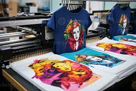 polyprint dtg t shirt printing machine
