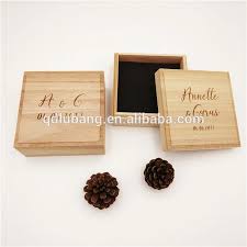 We are leading jewellery packaging box manufacturers company, engaged in manufacturing various kinds jewellery packaging box like leather jewellery packaging box,wooden jewellery packaging box. High Quality Jewelry Display Box Diy Different Parts Classification Box Cards Buy Wooden Packaging Box Jewelry Box Small Wood Box Product On Alibaba Com