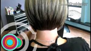 If you are looking for hair salons near your zone, just use the below map to find locations, hours and more contact details of hair salons. Undercut Salon Near Me Novocom Top