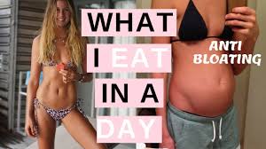 DID I ACCEPT MY WEIGHT GAIN? FOOD GUILT? AM I STILL GETTING MY PERIOD? WHEN  ARE WE GETTING MARRIED? - YouTube