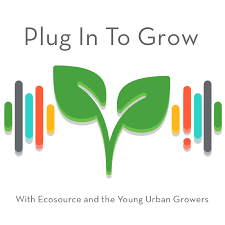 Plug In To Grow