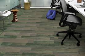 floor carpets sri lanka sinethma