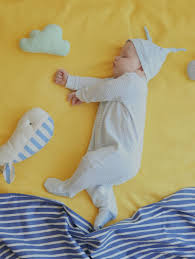 Baby Cot Bedding Sets Baby Bedding Uk