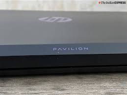 This american stylish brand producing this gaming giant with 1tb. Hp Gaming Pavilion 15 2019 Review A Premium Gaming Laptop With Excellent Audio Quality Technology News The Indian Express