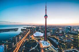 Toronto sun offers information on latest national and international events & more. Toronto M A Worldwide