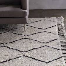 souk rugs