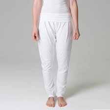 kundalini yoga wear at sat