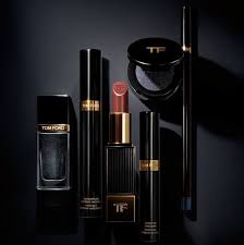 tom ford noir makeup collection
