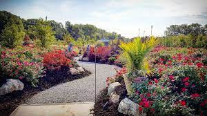 Patera landscaping specializes in annual and perennial planting as well as the construction of unique water features. Patera Landscaping Linkedin