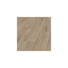 lamton laminate flooring from