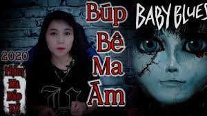 Câu Chuyện Về Con Búp Bê Áo Đỏ Ma Ám II Phim Ma Bắp Kể Từ 2020 - YouTube