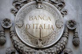 Conti pubblici, Bankitalia, debito record 2.241 miliardi a maggio - DIRE.it