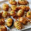 Nov 20, 2019 · roasted vegetables are perfect for dinner parties or holiday meals like thanksgiving or christmas. 1