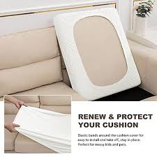 Nc Home Water Repellent Sofa Seat