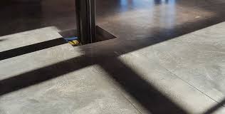 concrete floor resurfacing maverick