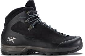 Alibaba.com offers 2,574 black hiking boots products. Arc Teryx Acrux Tr Gtx Hiking Boots Men S Rei Co Op