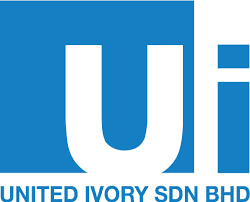 Iasb means independent approach sdn bhd. About Us United Ivory