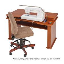 koala sewing station moore s sewing