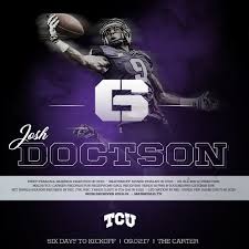 Check out this ncaaf schedule, sortable by date and including information on game time, network coverage, and more! Tcu Football Schedule Today News At Football Api Ufc Com