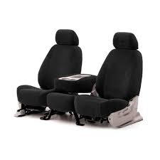 Coverking Front Bucket Seat Cover