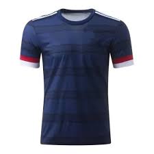 custom soccer uniforms manufacturers in