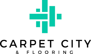 carpet city flooring fairfax va
