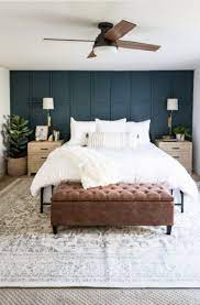 31 master bedroom design ideas
