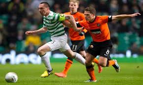 3:00pm, sunday 8th august 2021. Dundee United Vs Celtic Soccer Predictions And Betting Analysis