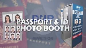 After january 24, 2022, all spring meal plan purchases must be made in person at the unc one card office. Unc Chapel Hill Photo Booth Passport Id Photo Booth Passport And Id Photo Booth