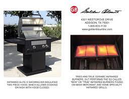Knoxville Gas Grills