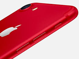 Iphone ist in gutem zustand und hat kaum bis gar keinen gebrauchsspuren. Apple Iphone 7 With Facetime 128gb 4g Lte Product Red Mprl2b A Buy Online At Best Price In Uae Amazon Ae