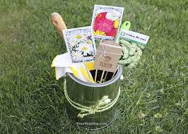 Mother S Day Gardening Gifts 25