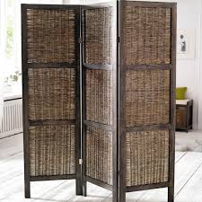 You can shrink or expand the divider to give or take away space. Diy Hanging Partition Cheap Dividing Wicker Dubai Room Divider Buy Dubai Room Divider Diy Room Divider Dividing Rooms In Wickers Product On Alibaba Com