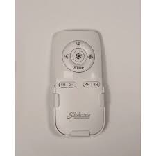 Universal Remote Control For Ceiling