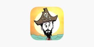don t starve shipwrecked on the app