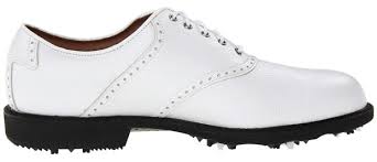 Golf Shoes Buying Guide