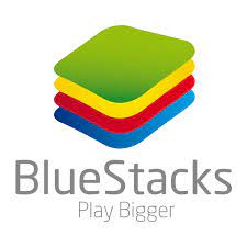 BlueStacks - Updates, News, Events ...