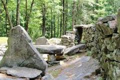 America'S Stonehenge de Salem | Horario, Mapa y entradas 2