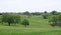 Brooke Hills Park Golf Course in Wellsburg, West Virginia, USA ...