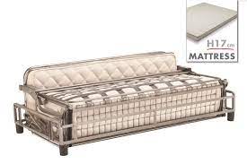 lolet sofa bed mechanism
