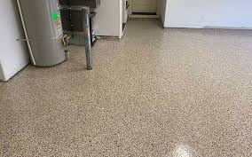 concrete coating cost wise coatings