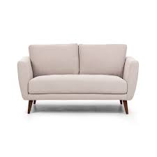 verano 2 seater sofa target furniture nz