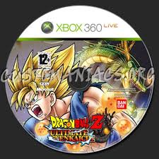 Tenkaichi tag team on the psp, gamefaqs has 12 save games. Forum Xbox 360 Xbox One Custom Labels Page 16 Dvd Covers Labels By Customaniacs