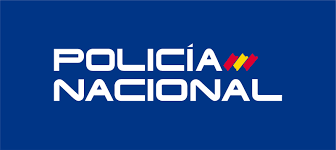 El nuevo LOGO da un aire de modernismo a FOROPARALELO