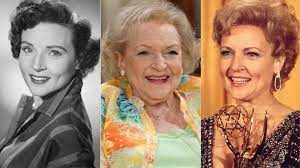 Betty White TV Shows: Guide to the ...