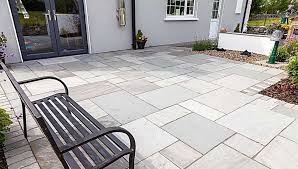 Best Paving Grout Easy Jointing