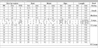 angels jeans size chart angels jeans