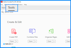 how to combine png files into one pdf