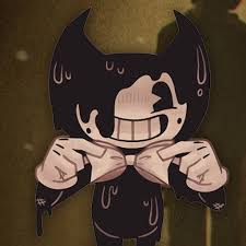 Introduce about bendy and the ink machine. About Tips Of Bendy And The Ink Machine Chapter 3