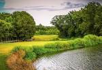 Black Bear Golf Course in Delhi, Louisiana, USA | GolfPass